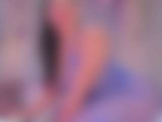 nycdiamond's Live Sex Cam Show