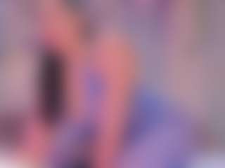 nycdiamond's Live Sex Cam Show
