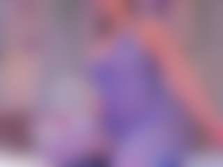 nycdiamond's Live Sex Cam Show