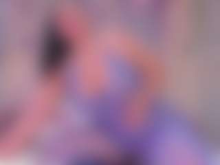 nycdiamond's Live Sex Cam Show