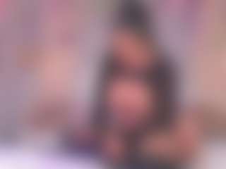 nycdiamond's Live Sex Cam Show