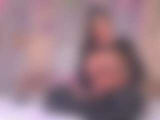 nycdiamond's Live Sex Cam Show