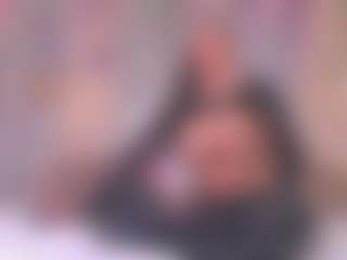 nycdiamond's Live Sex Cam Show