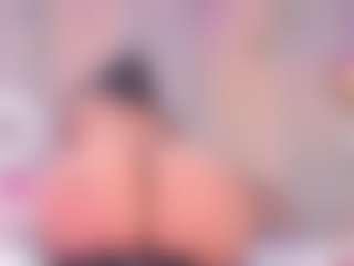 nycdiamond's Live Sex Cam Show