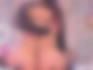 nycdiamond's Live Sex Cam Show