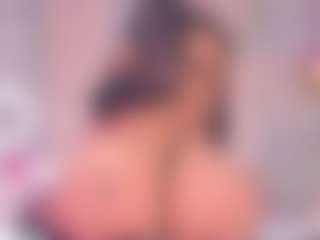 nycdiamond's Live Sex Cam Show