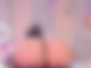 nycdiamond's Live Sex Cam Show