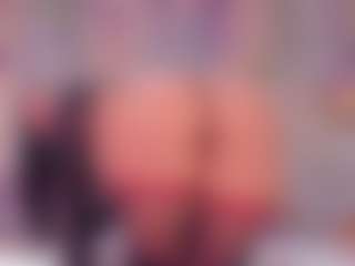nycdiamond's Live Sex Cam Show