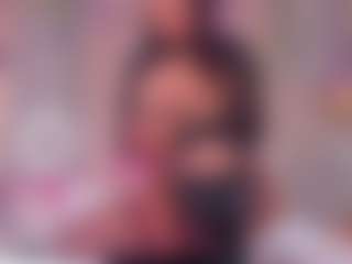 nycdiamond's Live Sex Cam Show