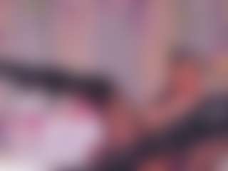 nycdiamond's Live Sex Cam Show