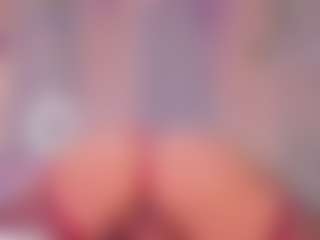 Live cam show with nycdiamond - Plussize on Camsoda