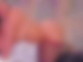 nycdiamond's Live Sex Cam Show
