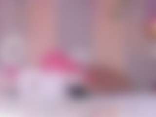 Nycdiamond