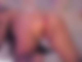 nycdiamond's Live Sex Cam Show
