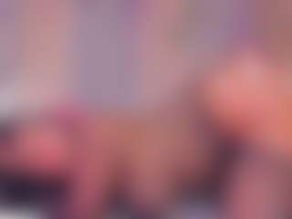 nycdiamond's Live Sex Cam Show