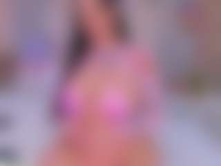 nycdiamond's Live Sex Cam Show