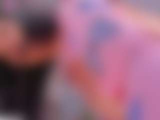 nycdiamond's Live Sex Cam Show