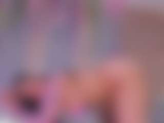 nycdiamond's Live Sex Cam Show