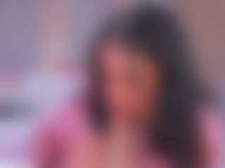 nycdiamond's Live Sex Cam Show