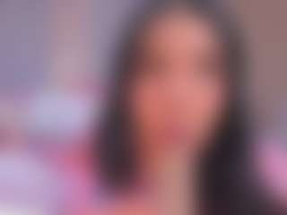 nycdiamond's Live Sex Cam Show