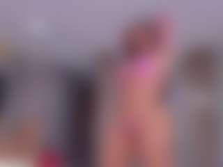 nycdiamond's Live Sex Cam Show