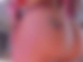 nycdiamond's Live Sex Cam Show