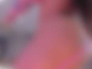 nycdiamond's Live Sex Cam Show