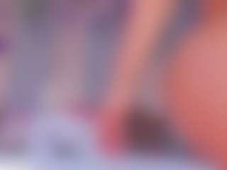 nycdiamond's Live Sex Cam Show