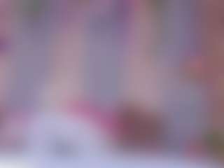 nycdiamond's Live Sex Cam Show