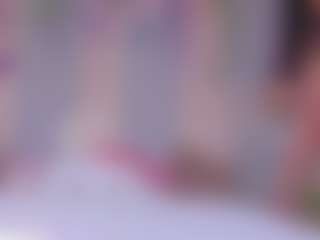 nycdiamond's Live Sex Cam Show
