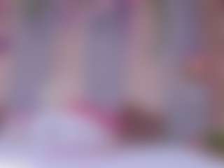 nycdiamond's Live Sex Cam Show