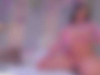nycdiamond's Live Sex Cam Show