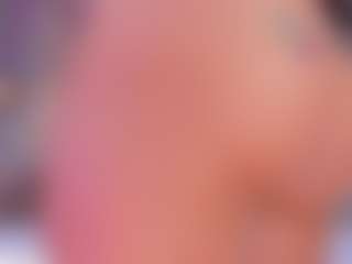 nycdiamond's Live Sex Cam Show