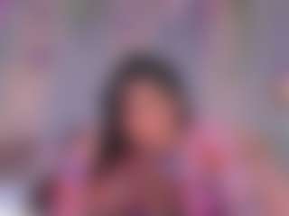 nycdiamond's Live Sex Cam Show