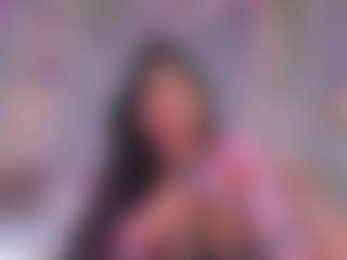 Nycdiamond