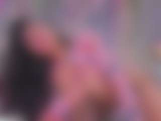 nycdiamond's Live Sex Cam Show