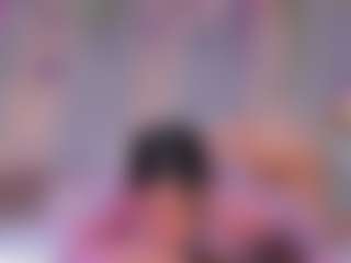 nycdiamond's Live Sex Cam Show