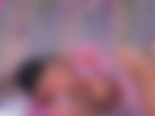 nycdiamond's Live Sex Cam Show