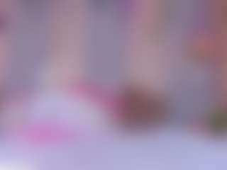 nycdiamond's Live Sex Cam Show