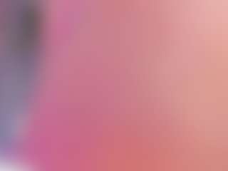 nycdiamond's Live Sex Cam Show