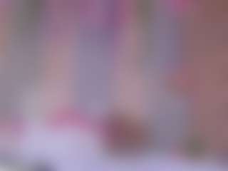 nycdiamond's Live Sex Cam Show