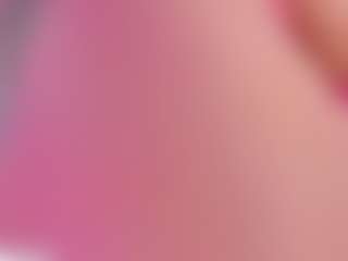 nycdiamond's Live Sex Cam Show
