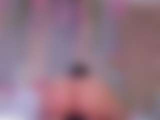 nycdiamond's Live Sex Cam Show