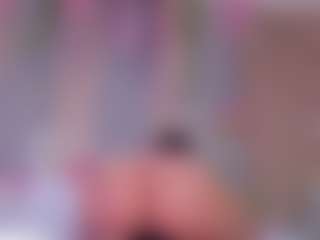 nycdiamond's Live Sex Cam Show