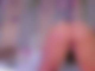 nycdiamond's Live Sex Cam Show