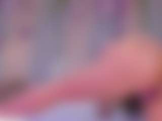 nycdiamond's Live Sex Cam Show