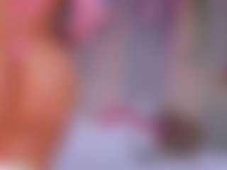 nycdiamond's Live Sex Cam Show