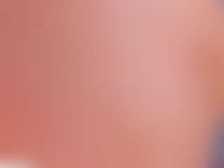 nycdiamond's Live Sex Cam Show