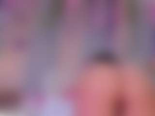 nycdiamond's Live Sex Cam Show