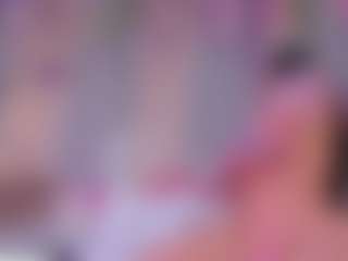nycdiamond's Live Sex Cam Show